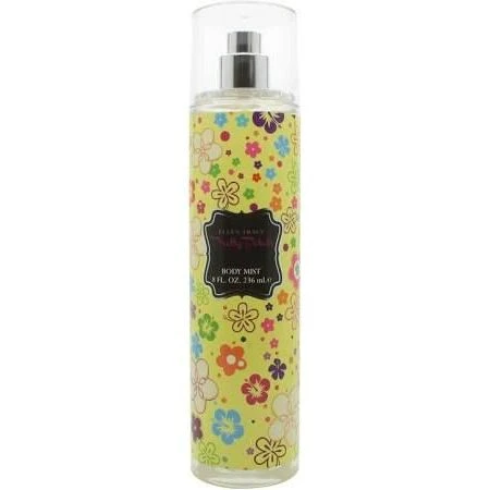 Ellen Tracy Pretty Petals Spray Corpo Donna 236 Ml 3 Ellen Tracy Pretty Petals Spray Corpo Donna 236 Ml