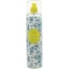 Aubusson Hearts Desire Spray Corpo Donna 236 Ml 2 Aubusson Hearts Desire Spray Corpo Donna 236 Ml -Vendite Berma 350590