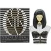 Nicki Minaj Onika 30 Ml Eau De Parfum Edp Profumo Donna 2 Nicki Minaj Onika 30 Ml Eau De Parfum Edp Profumo Donna -Vendite Berma 350602