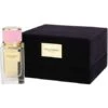 D&G Dolce & Gabbana Velvet Love 50 Ml Eau De Parfum Edp Profumo Donna -Vendite Berma 350669