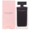 Narciso Rodriguez For Her 150 Ml Eau De Toilette Profumo Donna 1 Narciso Rodriguez For Her 150 Ml Eau De Toilette Profumo Donna -Vendite Berma 350829