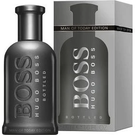 Hugo Boss Bottled Man Of Today Edition 50 Ml Eau De Toilette Edt Profumo Uomo 3 Hugo Boss Bottled Man Of Today Edition 50 Ml Eau De Toilette Edt Profumo Uomo