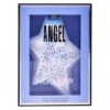Thierry Mugler Angel Arty Collector 25 Ml Eau De Parfum Edp Profumo Donna -Vendite Berma 351076