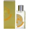 Etat Libre D'Orange La Fin Du Monde 100 Ml Eau De Parfum Edp Profumo Unisex 2 Etat Libre D'Orange La Fin Du Monde 100 Ml Eau De Parfum Edp Profumo Unisex -Vendite Berma 351088