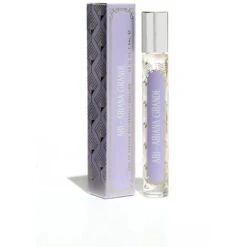 Ariana Grande Ari Rollerball 7,5 Ml Eau De Parfum Edp Profumo Donna