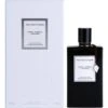 Van Cleef & Arpels Collection Extraordinaire Ambre Imperial 75 Ml Eau De Parfum Edp Profumo Unisex 1 Van Cleef & Arpels Collection Extraordinaire Ambre Imperial 75 Ml Eau De Parfum Edp Profumo Unisex -Vendite Berma 351296