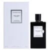 Van Cleef & Arpels Collection Extraordinaire Moonlight Patchouli 75 Ml Eau De Parfum Edp Profumo Unisex 1 Van Cleef & Arpels Collection Extraordinaire Moonlight Patchouli 75 Ml Eau De Parfum Edp Profumo Unisex -Vendite Berma 351297