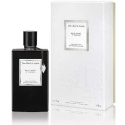 Van Cleef & Arpels Collection Extraordinaire Bois Doré 75 Ml Eau De Parfum Edp Profumo Unisex