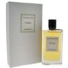 Van Cleef & Arpels Collection Extraordinaire Bois D'Iris 75 Ml Eau De Parfum Edp Profumo Donna -Vendite Berma 351299