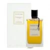 Van Cleef & Arpels Collection Extraordinaire Orchidee Vanille 75 Ml Eau De Parfum Edp Profumo Donna -Vendite Berma 351319