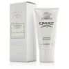 Creed Green Irish Tweed Balsamo Dopobarba 75 Ml -Vendite Berma 351414