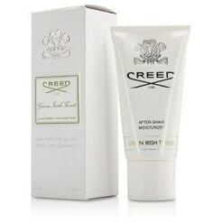 Creed Green Irish Tweed Balsamo Dopobarba 75 Ml