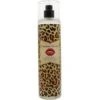 Carmen Electra Rrrr! Spray Corpo 236 Ml Donna