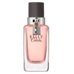 Hermès Hermes Kelly Caleche Edp Vapo Donna 50 Ml