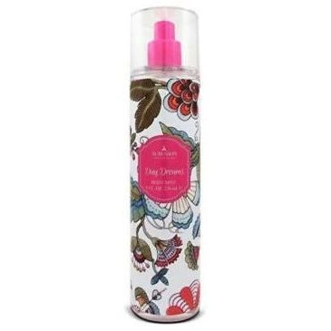 Aubusson Day Dream Spray Corpo Donna 240 Ml 3 Aubusson Day Dream Spray Corpo Donna 240 Ml