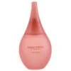 SHISEIDO ENERGIZING FRAGRANCE VAPO EAU DE PARFUM DONNA 100 ML 1 SHISEIDO ENERGIZING FRAGRANCE VAPO EAU DE PARFUM DONNA 100 ML -Vendite Berma 35213