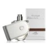 Hermès Voyage D'Hermes Edt Vapo 35 Ml 1 Hermès Voyage D'Hermes Edt Vapo 35 Ml -Vendite Berma 35265