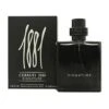 Cerruti 1881 Signature 100 Ml Eau De Parfum EDP Profumo Uomo 2 Cerruti 1881 Signature 100 Ml Eau De Parfum EDP Profumo Uomo -Vendite Berma 353669