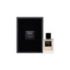 Hugo Boss The Collection Velvet & Amber 50 Ml Eau De Toilette Edt Profumo Uomo 2 Hugo Boss The Collection Velvet & Amber 50 Ml Eau De Toilette Edt Profumo Uomo -Vendite Berma 354539