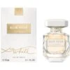 Elie Saab Le Parfum In White 50 Ml Eau De Parfum Edp Profumo Donna -Vendite Berma 354544