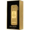Paco Rabanne 1 Million Collector Edition 100 Ml Eau De Toilette Edt Profumo Uomo 2 Paco Rabanne 1 Million Collector Edition 100 Ml Eau De Toilette Edt Profumo Uomo -Vendite Berma 354574