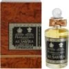 Penhaligon's Trade Routes Collection As Sawira 100 Ml Eau De Parfum Edp Profumo Unisex -Vendite Berma 354600