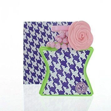 Bond No 9 Central Park West 100 Ml Eau De Parfum Edp Profumo Unisex 3 Bond No 9 Central Park West 100 Ml Eau De Parfum Edp Profumo Unisex