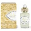 Penhaligon's Trade Routes Oud De Nil 100 Eau De Parfum Edp Profumo Donna