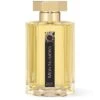 L'Artisan Parfumeur Mon Numero 10 Eau De Parfum 100ml Spray