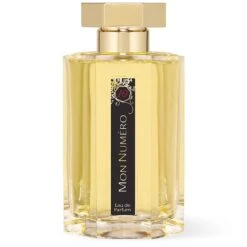 L'Artisan Parfumeur Mon Numero 10 Eau De Parfum 100ml Spray