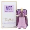 Thierry Mugler Alien 30ml Edt Eau De Toilete Profumo Donna -Vendite Berma 354717