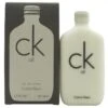 Calvin Klein CK All 50 Ml Eau De Toilette Profumo Uomo Donna Unisex 2 Calvin Klein CK All 50 Ml Eau De Toilette Profumo Uomo Donna Unisex -Vendite Berma 354754