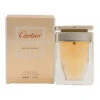 Cartier La Panthere Eau De Parfum Donna Spray 50 Ml
