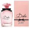 D&G Dolce E Gabbana Dolce E Gabbana Dolce Garden 30ml Edp Profumo Donna -Vendite Berma 354802