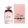 D&G Dolce E Gabbana Dolce Garden 75 Ml Eau De Parfume EDP Profumo Donna 2 D&G Dolce E Gabbana Dolce Garden 75 Ml Eau De Parfume EDP Profumo Donna -Vendite Berma 355084