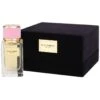 D&G Dolce & Gabbana Velvet Love 150 Ml Eau De Parfum Edp Profumo Donna