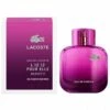 Lacoste Eau De Lacoste L.12.12 Pour Elle Magnetic 80 Ml Eau De Parfum Edp Profumo Donna 1 Lacoste Eau De Lacoste L.12.12 Pour Elle Magnetic 80 Ml Eau De Parfum Edp Profumo Donna -Vendite Berma 355090