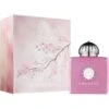 Amouage Blossom Love 100 Ml Eau De Parfum Edp Profumo Donna 2 Amouage Blossom Love 100 Ml Eau De Parfum Edp Profumo Donna -Vendite Berma 355100