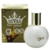 Glee Divas Free Your Glee 50 Ml Eau De Toilette Edt Profumo Donna -Vendite Berma 355102