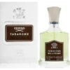 Creed Tabarome 75 Ml Eau De Parfum Edp Profumo Uomo -Vendite Berma 355139
