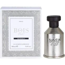Bois 1920 Aethereus 100 Ml Eau De Parfum Edp Profumo Unisex