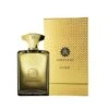 Amouage Gold 100 Ml Eau De Parfum Edp Profumo Uomo -Vendite Berma 355143