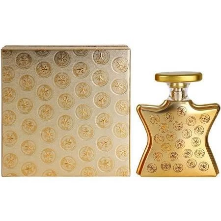 Bond No. 9 Downtown Signature 100 Ml Eau De Parfum Edp Profumo Unisex 3 Bond No. 9 Downtown Signature 100 Ml Eau De Parfum Edp Profumo Unisex
