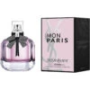 Yves Saint Laurent Mon Paris Couture 30 Ml Eau De Parfume EDP Profumo Donna 2 Yves Saint Laurent Mon Paris Couture 30 Ml Eau De Parfume EDP Profumo Donna -Vendite Berma 355383