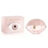 Kenzo World 75 Ml Eau De Toilette EDT Profumo Donna 1 Kenzo World 75 Ml Eau De Toilette EDT Profumo Donna -Vendite Berma 355668