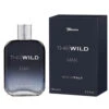 Morris The Wild Man 100 Ml Eau De Toilette EDT Profumo Uomo 2 Morris The Wild Man 100 Ml Eau De Toilette EDT Profumo Uomo -Vendite Berma 355675