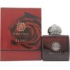 Amouage Lyric 50 Ml Eau De Parfum Edp Profumo Donna 1 Amouage Lyric 50 Ml Eau De Parfum Edp Profumo Donna -Vendite Berma 355716