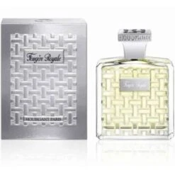 Houbigant Fougère Royale 100 Ml Eau De Parfum Edp Profumo Uomo