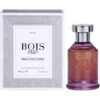 Bois 1920 Spigo 1920 100 Ml Eau De Parfum Edp Profumo Unisex -Vendite Berma 355718