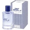David Beckham Classic Blue Dopobarba 60 Ml 1 David Beckham Classic Blue Dopobarba 60 Ml -Vendite Berma 355785